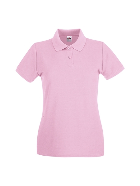 polo-donna-premium-lady-fit-180-gr-fruit-of-the-loom-light pink.jpg
